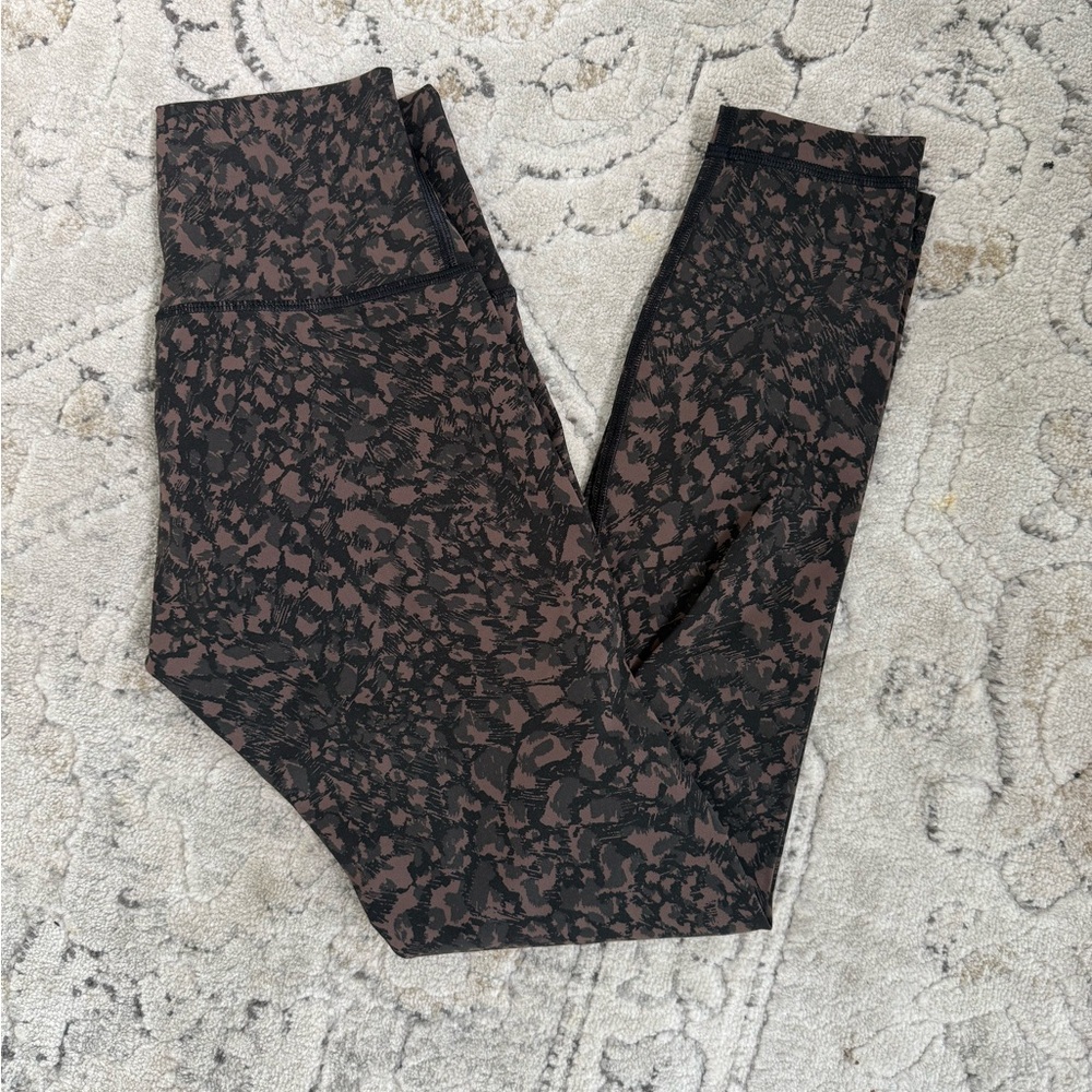 Lululemon